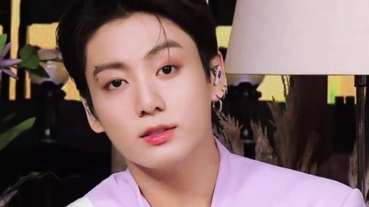 bts-jungkooks-love-for-chicken-makhani-and-naan-sends-indian-army-into-a-frenzy